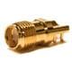 Mueller Electric BU-1420761881
