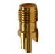 Mueller Electric BU-1420761891