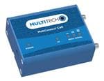 MultiTech MTC-LEU4-B03-KIT Image agrandie