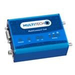 MultiTech MTC-LAT1-B03-KIT Image agrandie