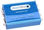 MultiTech MTR-LVW2-B08 Image agrandie