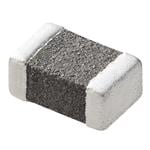 Murata Electronics DFE252010F-4R7M=P2 Image agrandie