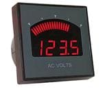 Murata Power Solutions DMR35-ACV2-AC1-R Image agrandie