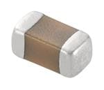 Murata Electronics GRM0335C1E271GA01J Image agrandie