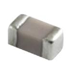 Murata Electronics GRM1885C1H1R0WA01D Image agrandie