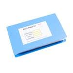 Murata Electronics GRM-KIT-OVER100-DE-B Image agrandie