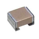 Murata Electronics KCM55WR71E476MH01L Image agrandie