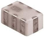 Murata Electronics LFB2H2G45SG7C093 Image agrandie