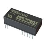 Murata Power Solutions NMS0505C Image agrandie