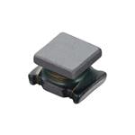 Murata Electronics LQH2HPN3R3MGRL Image agrandie