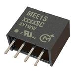 Murata Power Solutions MEE1S1509SC Image agrandie