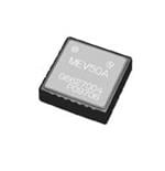 Murata Electronics MEV-50A-R Image agrandie