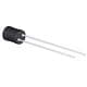 Murata Power Solutions 22R476C