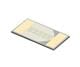 Murata Electronics 935121424247-T3N