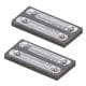 Murata Electronics 939301421510-T3S
