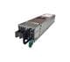 Murata Electronics D1U54S-D-1200-12-HB3C
