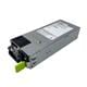 Murata Power Solutions D1U74T-W-1600-12-HB4AC