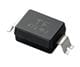 Murata Electronics EVA86QR7TF102KD01K