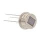 Murata Electronics IRA-S200ST01A01