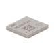 Murata Electronics LBEE5PK2BC-771