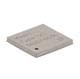 Murata Electronics LBWA1UZ1GC-958