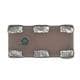 Murata Electronics LDB151G9AAD1A031