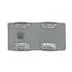 Murata Electronics LDM152G4505FC048