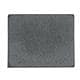Murata Electronics LQH2HPN101MGRL