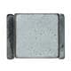 Murata Electronics LQH32CH100K23L