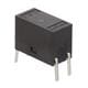 Murata Electronics PLT10HN101150P0B
