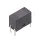 Murata Electronics PLT10HN450180P0B