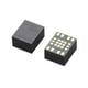 Murata Electronics MYMGK00504ERSR-EVM