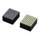 Murata Power Solutions MYMGM1R816ELA5RA-EVM