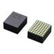 Murata Electronics MYMGM1R824ELA5RA