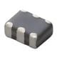 Murata Electronics NFG0QHB542HS2D