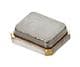 Murata Electronics XRCGB24M305FBV1BR0