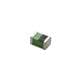 Murata Electronics LQG15WZ4N3C02D