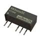 Murata Power Solutions NKA0305SC