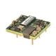 Murata Power Solutions UEI15-120-Q12N-C