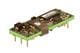 Murata Power Solutions UWE-5/15-Q12P-C