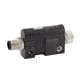 Murrelektronik 5000-00501-1400001