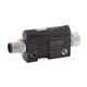 Murrelektronik 5000-00501-1500001