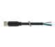 Murrelektronik 7000-08041-6101000