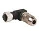 Murrelektronik 7000-12661-0000000