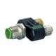 Murrelektronik 7000-41211-0000000