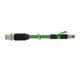 Murrelektronik 7000-51101-7900200