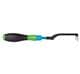 Murrelektronik 7000-99105-0000000