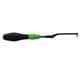 Murrelektronik 7000-99107-0000000