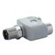 Murrelektronik 7024-41131-0000000