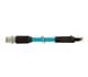 Murrelektronik 7700-51101-S4X0200